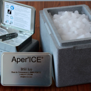 Aper’ICE