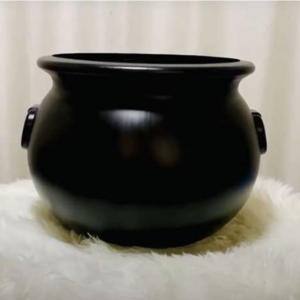 Reveal’ICE : Kit Gender Reveal (glace carbonique + fumigène)