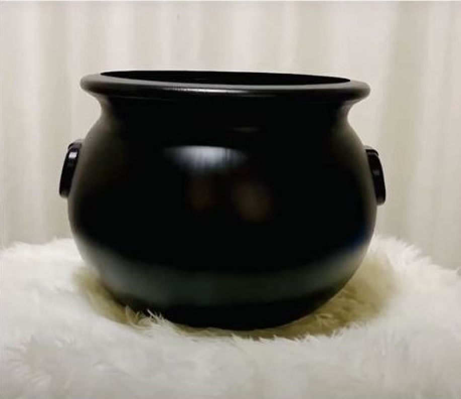 Reveal’ICE : Kit Gender Reveal (glace carbonique + fumigène) – Image 2