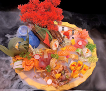 Dress’ICE — Glace carbonique pour dressage – Image 2