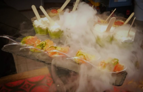 Dress’ICE — Glace carbonique pour dressage – Image 3