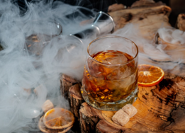 Dress’ICE — Glace carbonique pour dressage – Image 4